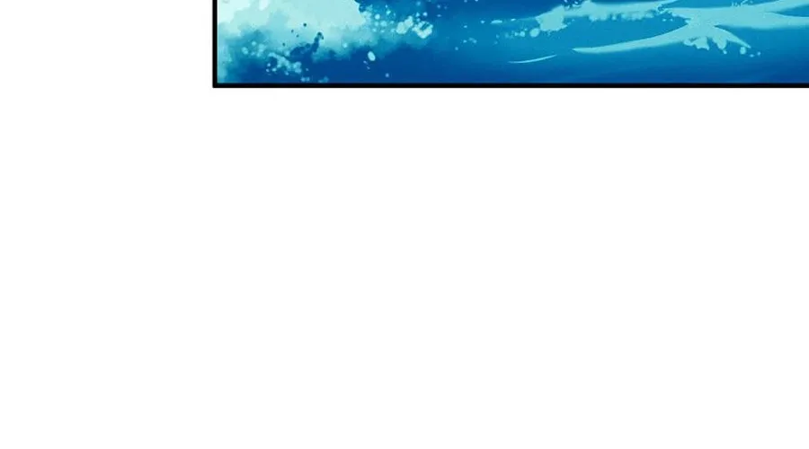 I Became the Successor of the Martial God Chapter 36 page 69 - 