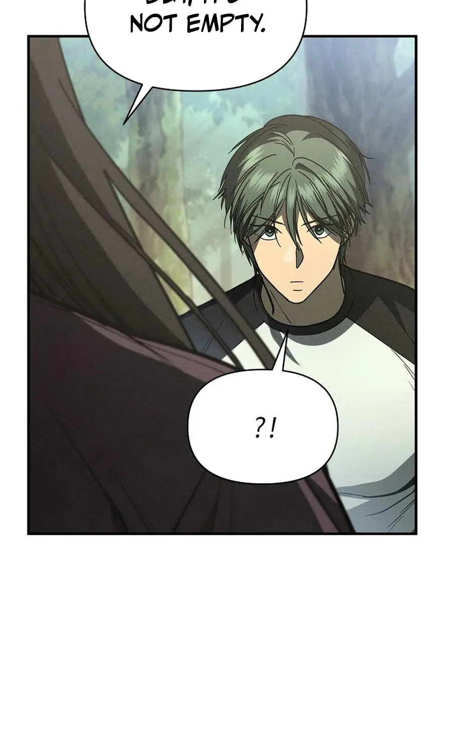 I Became the Successor of the Martial God Chapter 36 page 74 - 