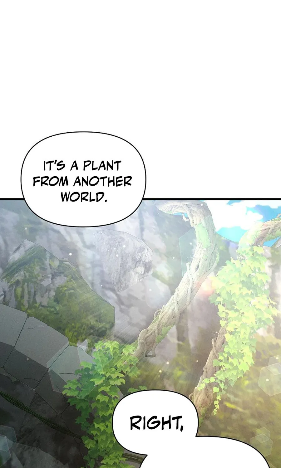 I Became the Successor of the Martial God Chapter 36 page 80 - 