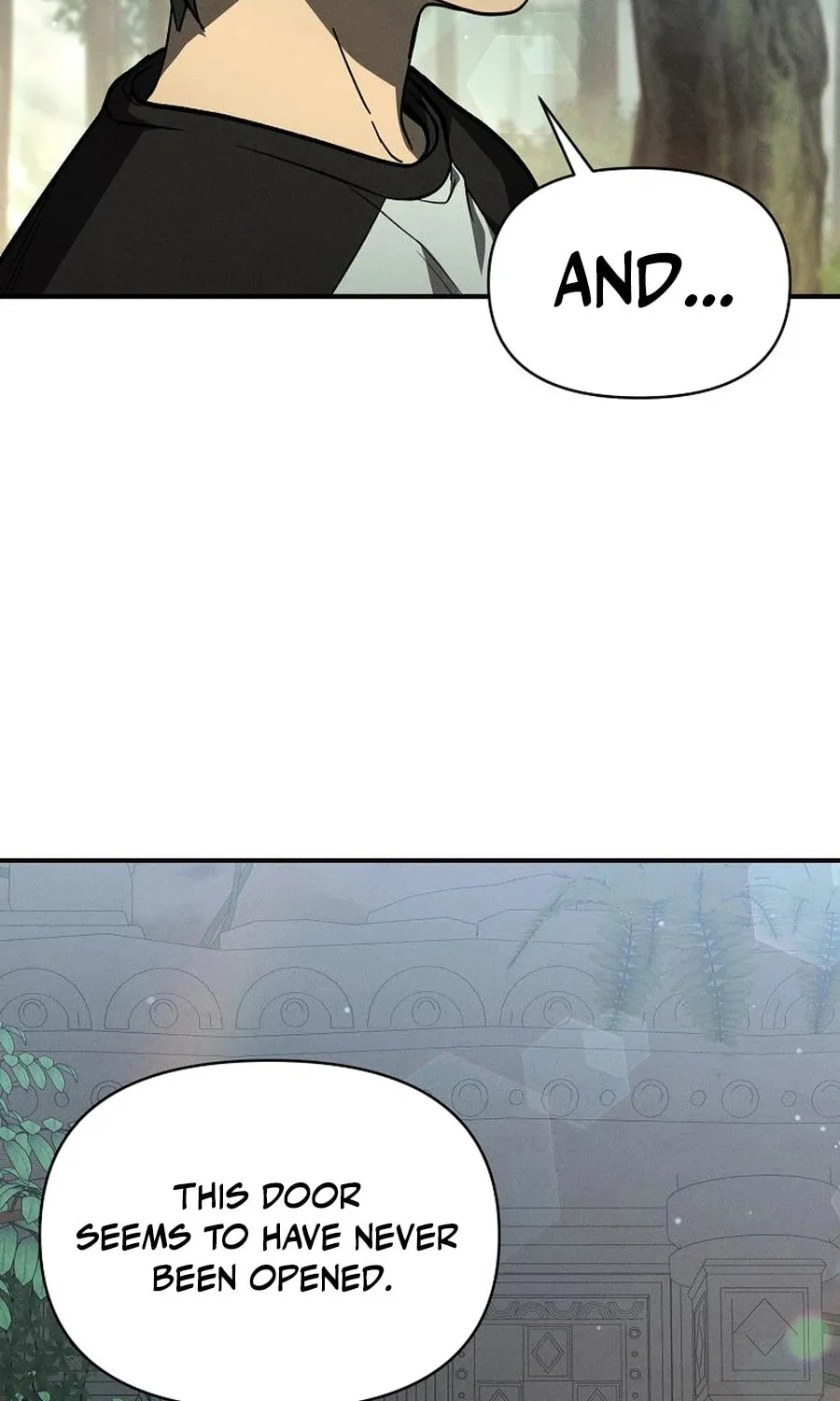 I Became the Successor of the Martial God Chapter 36 page 82 - 
