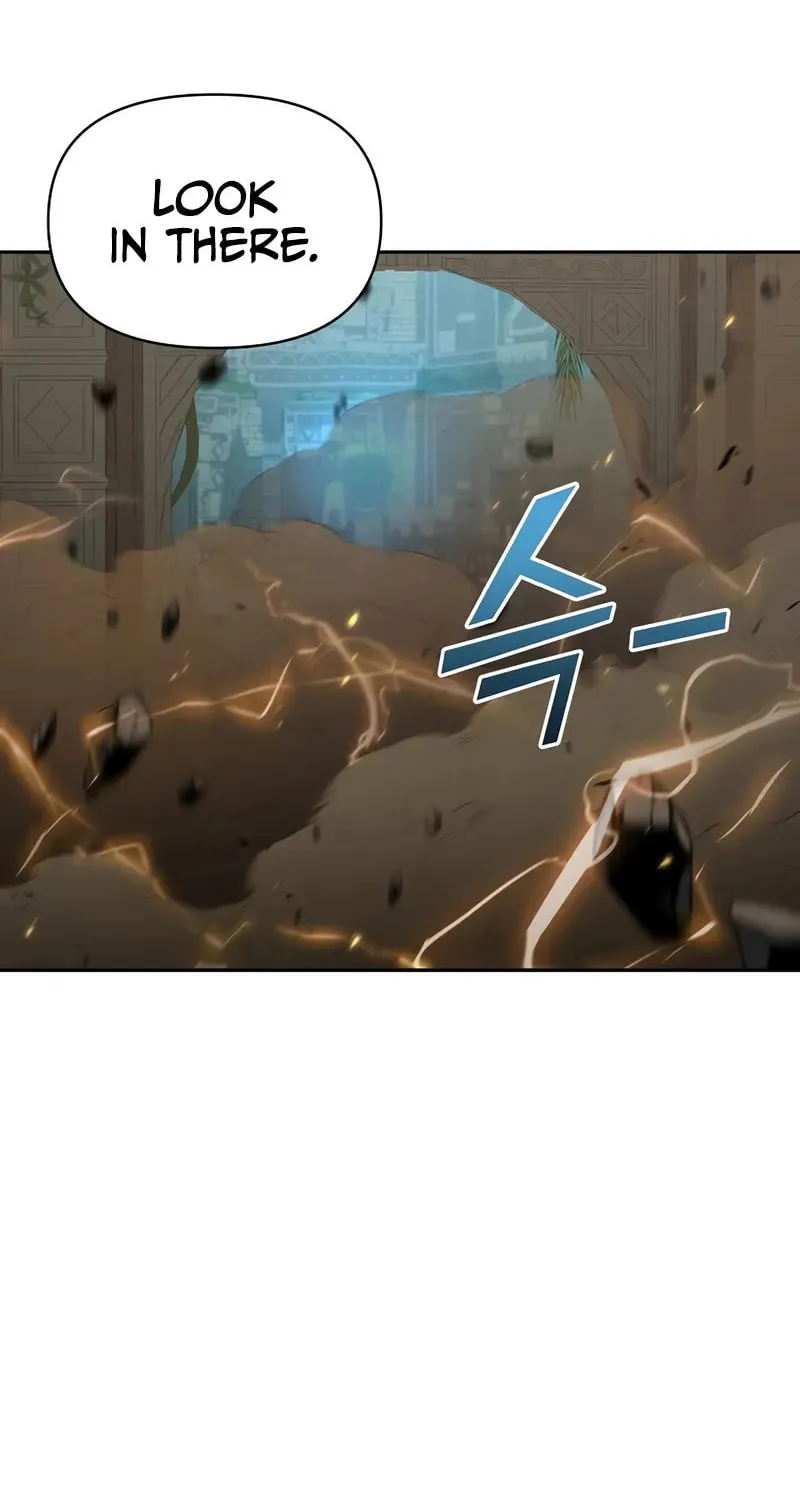 I Became the Successor of the Martial God Chapter 37 page 15 - 