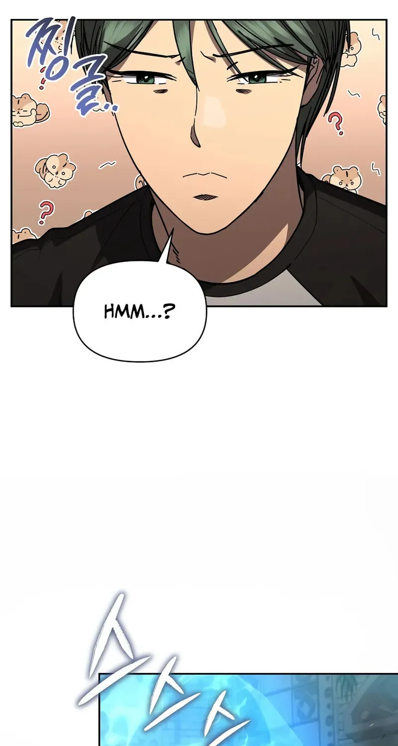 I Became the Successor of the Martial God Chapter 37 page 16 - 