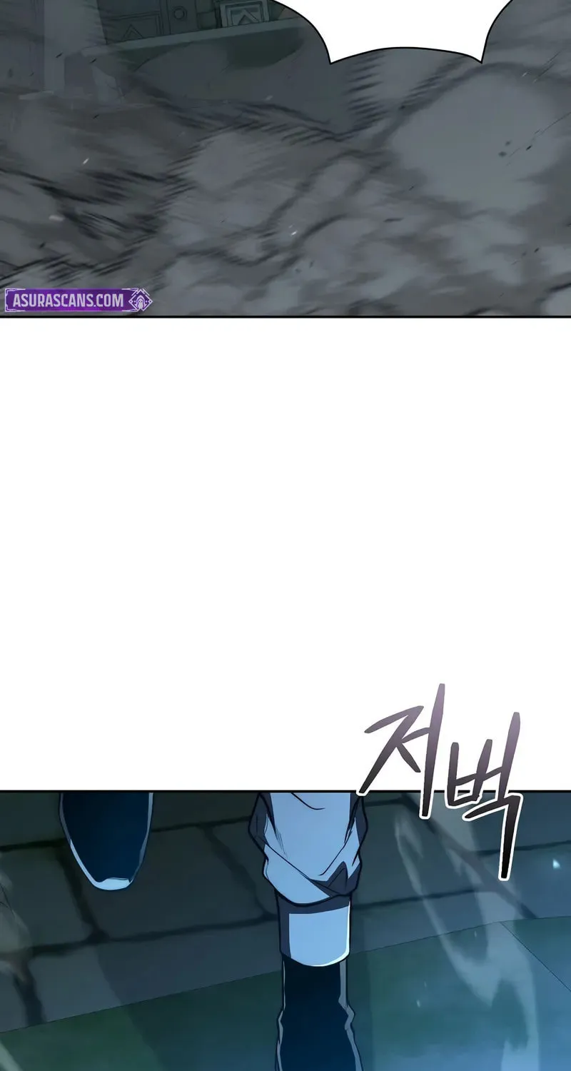 I Became the Successor of the Martial God Chapter 37 page 18 - 