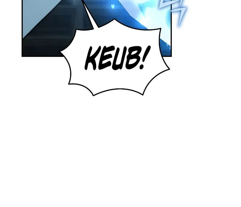 I Became the Successor of the Martial God Chapter 37 page 21 - 