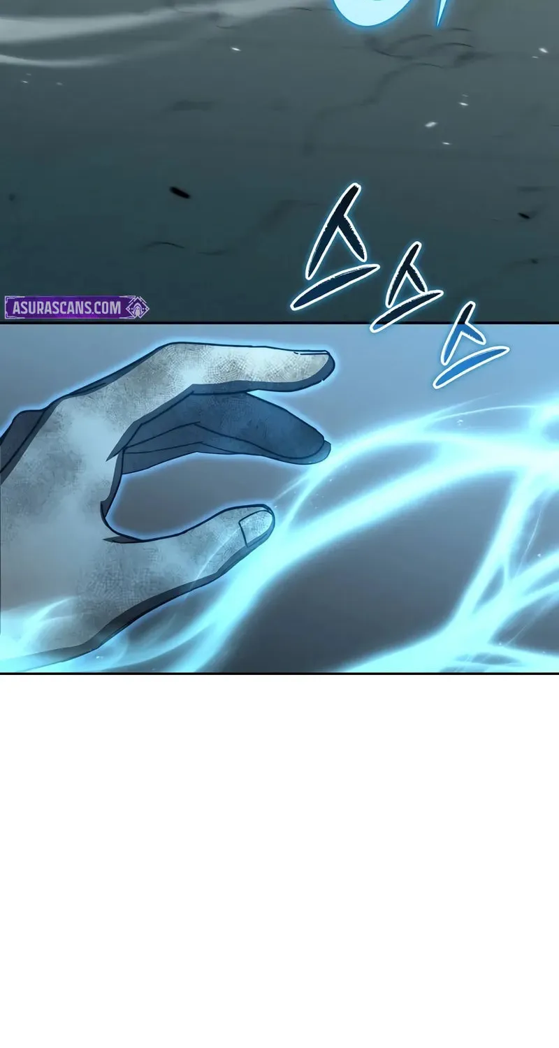 I Became the Successor of the Martial God Chapter 37 page 25 - 