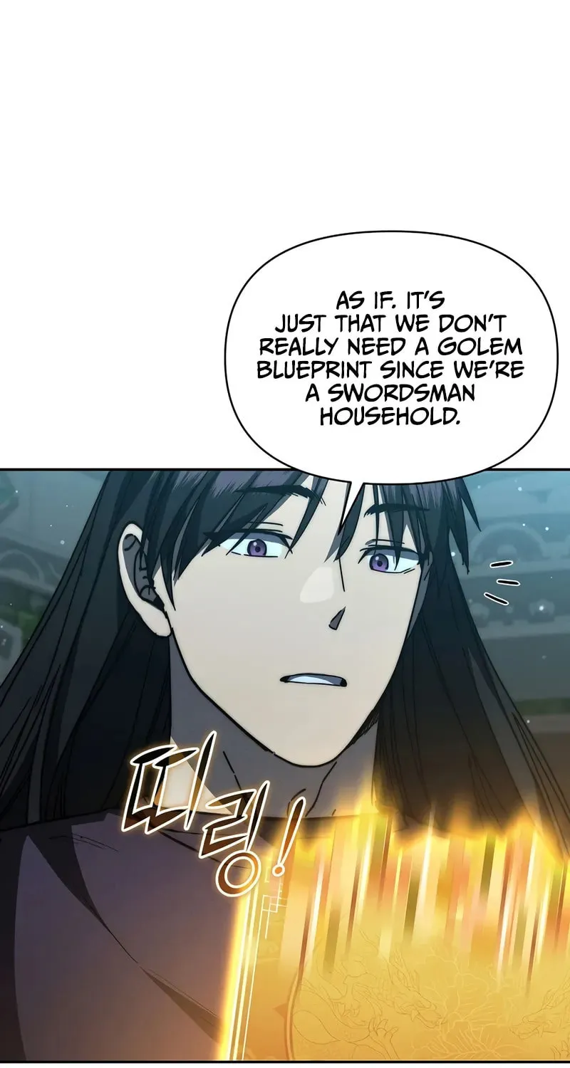 I Became the Successor of the Martial God Chapter 37 page 44 - 