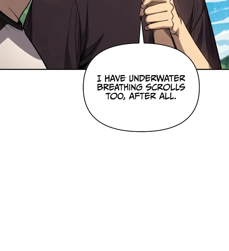 I Became the Successor of the Martial God Chapter 37 page 61 - 