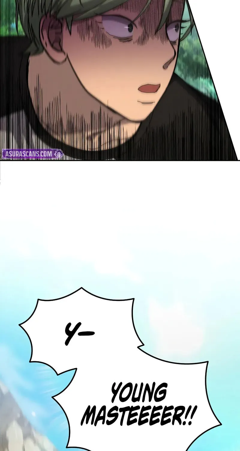 I Became the Successor of the Martial God Chapter 37 page 64 - 