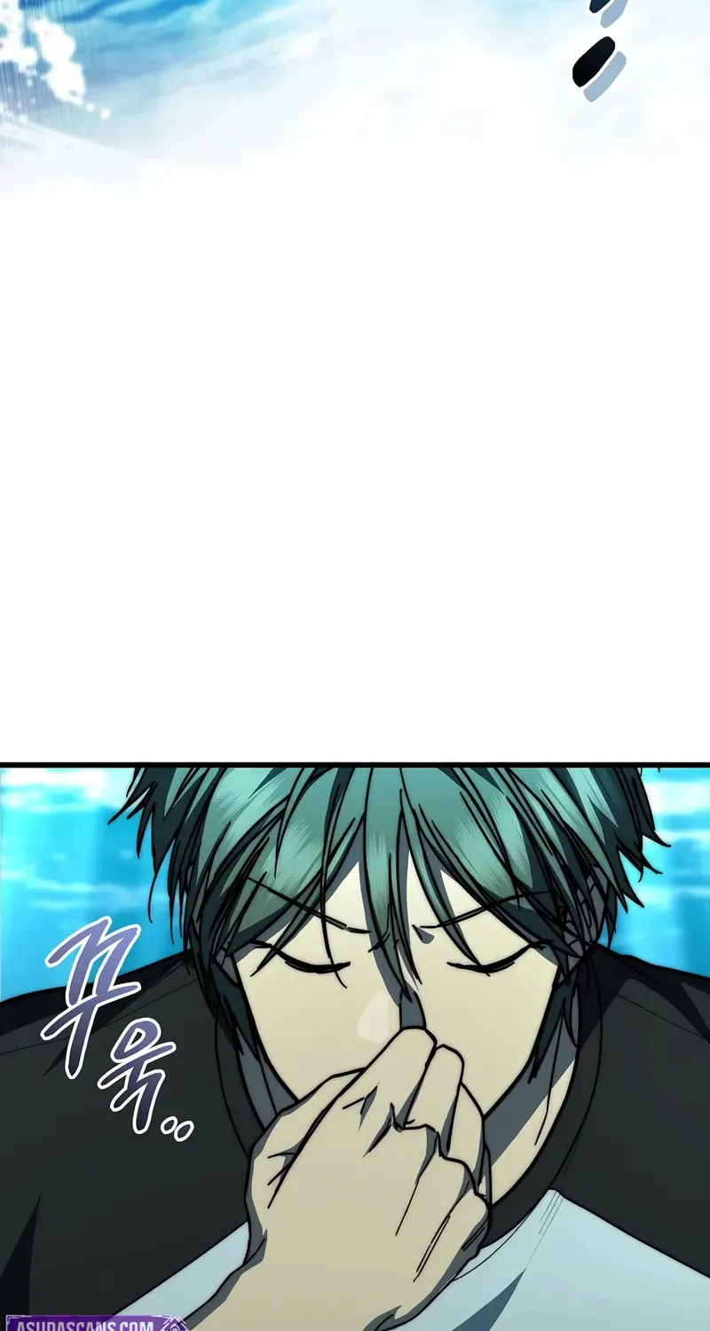 I Became the Successor of the Martial God Chapter 37 page 68 - 