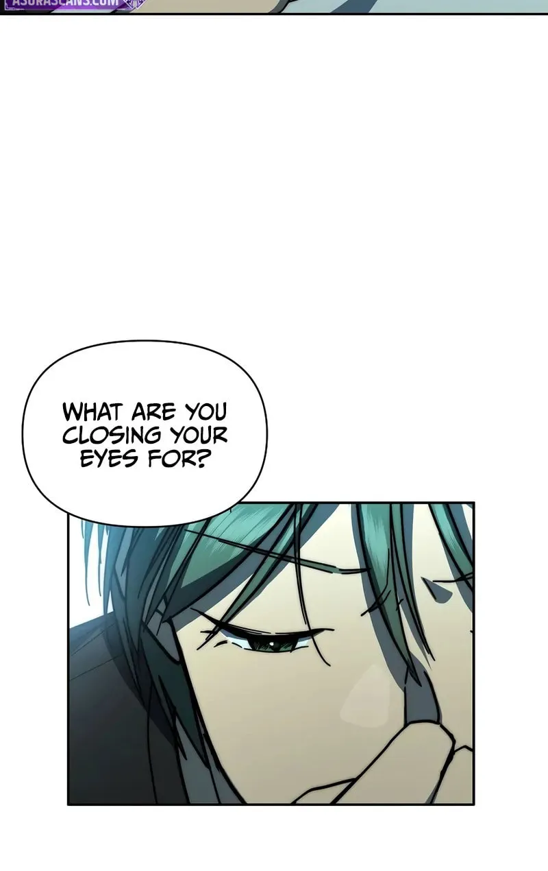 I Became the Successor of the Martial God Chapter 37 page 69 - 