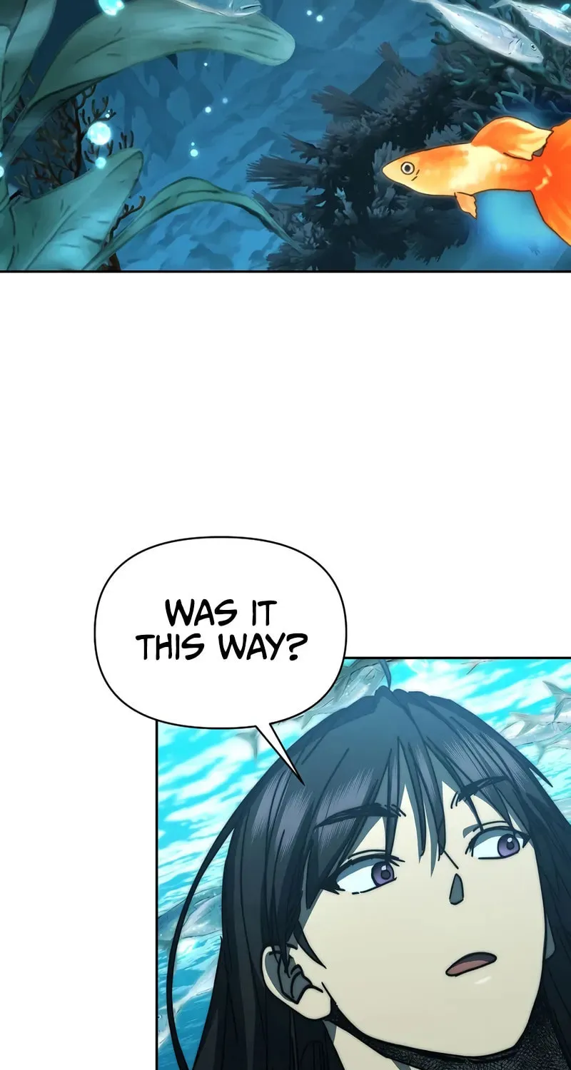 I Became the Successor of the Martial God Chapter 37 page 74 - 