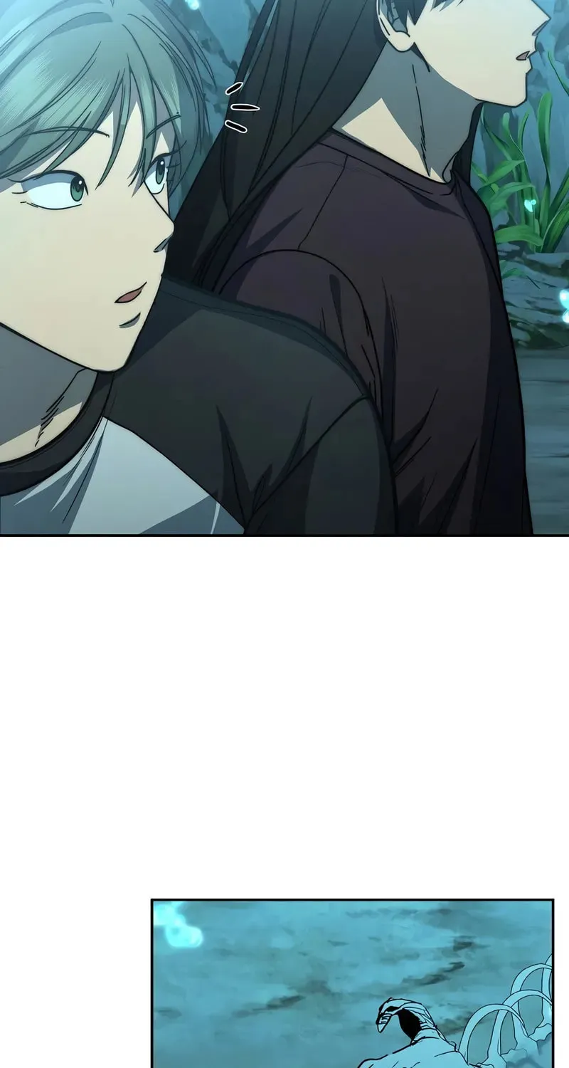 I Became the Successor of the Martial God Chapter 37 page 78 - 