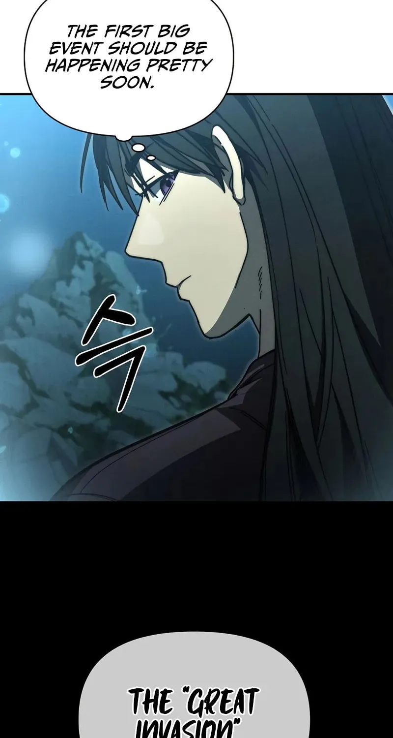 I Became the Successor of the Martial God Chapter 38 page 15 - 