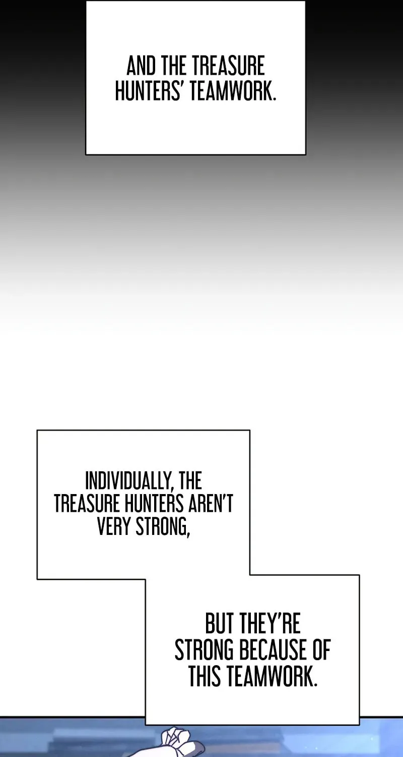 I Became the Successor of the Martial God Chapter 38 page 32 - 