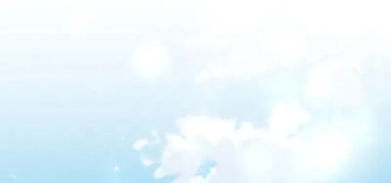 I Became the Successor of the Martial God Chapter 38 page 41 - 