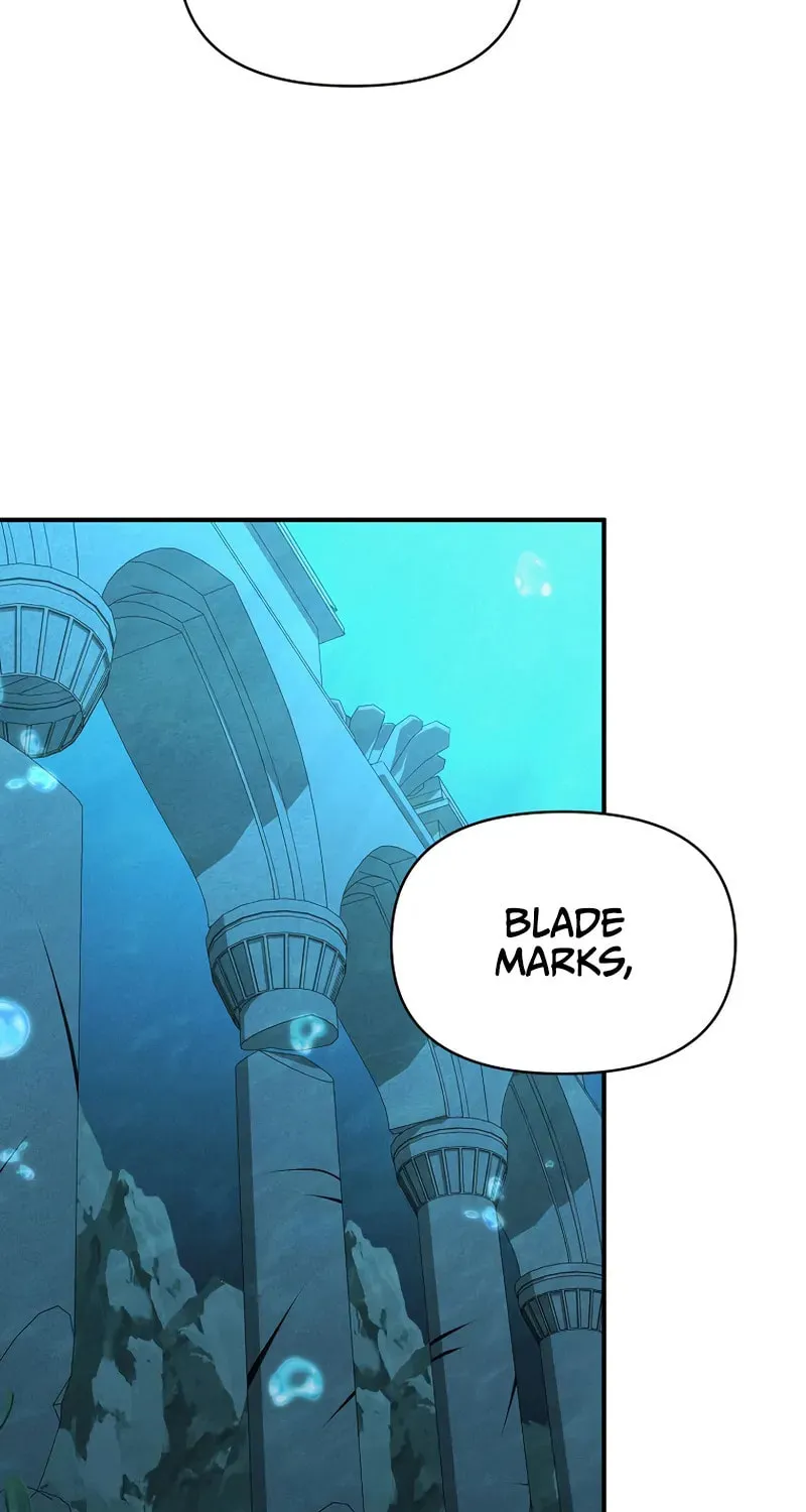 I Became the Successor of the Martial God Chapter 38 page 6 - 
