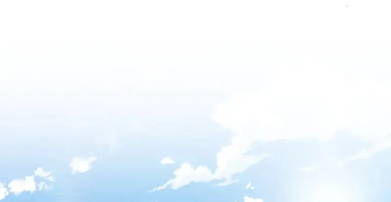 I Became the Successor of the Martial God Chapter 38 page 51 - 