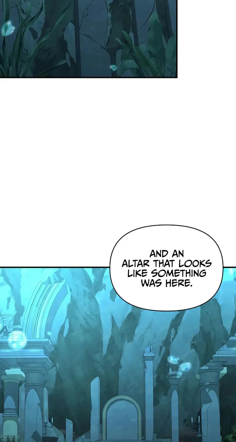 I Became the Successor of the Martial God Chapter 38 page 7 - 