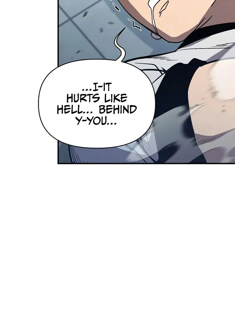 I Became the Successor of the Martial God Chapter 38 page 61 - 