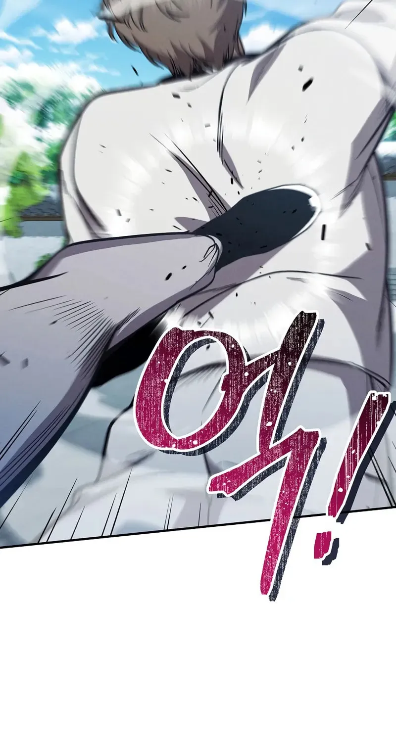I Became the Successor of the Martial God Chapter 38 page 65 - 