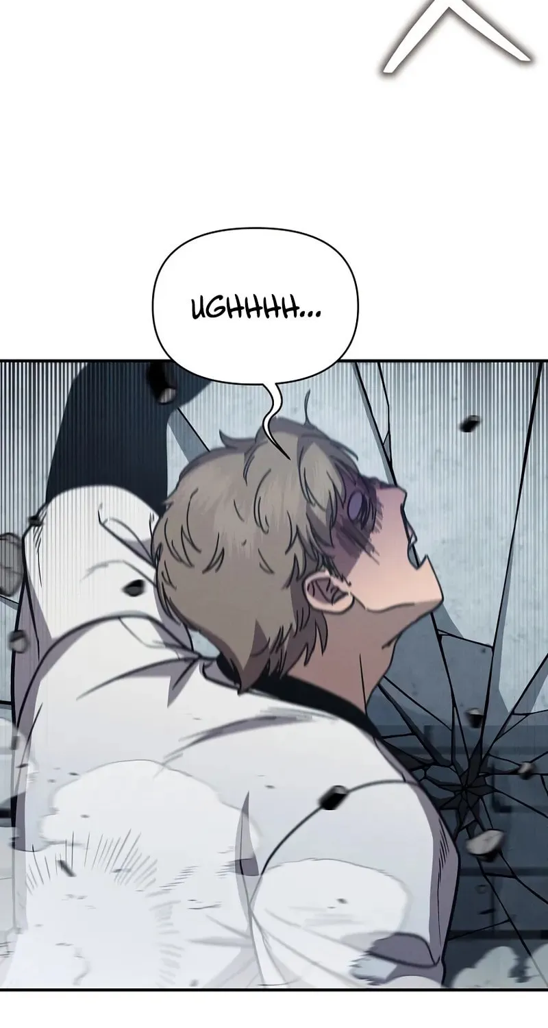 I Became the Successor of the Martial God Chapter 38 page 67 - 