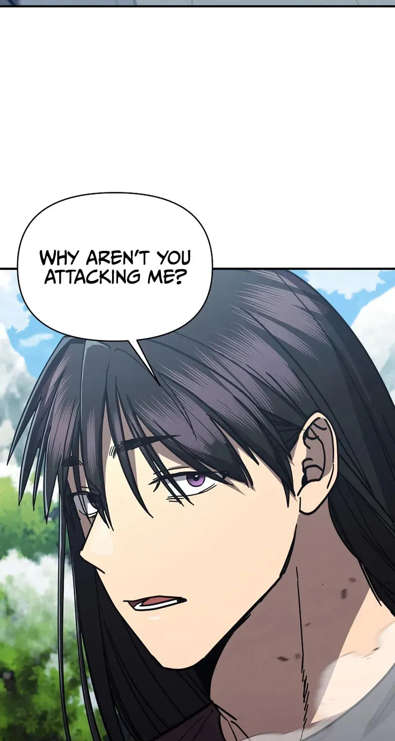 I Became the Successor of the Martial God Chapter 38 page 70 - 