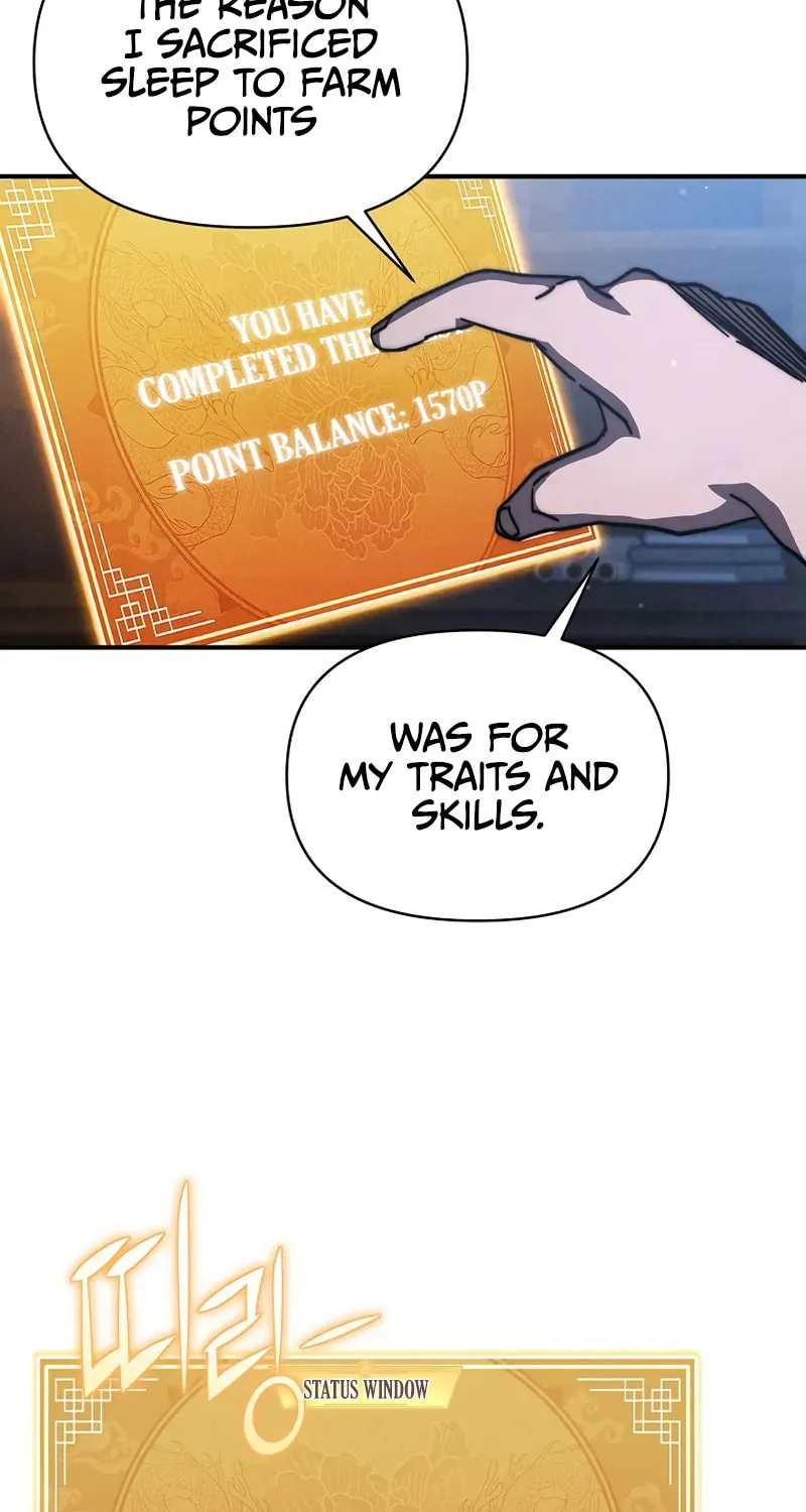 I Became the Successor of the Martial God Chapter 38 page 76 - 
