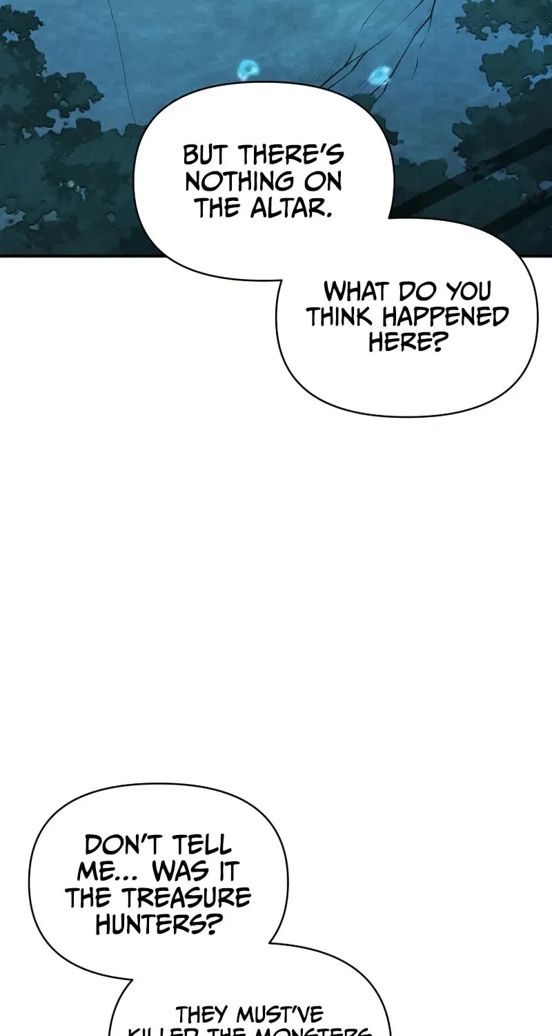 I Became the Successor of the Martial God Chapter 38 page 9 - 