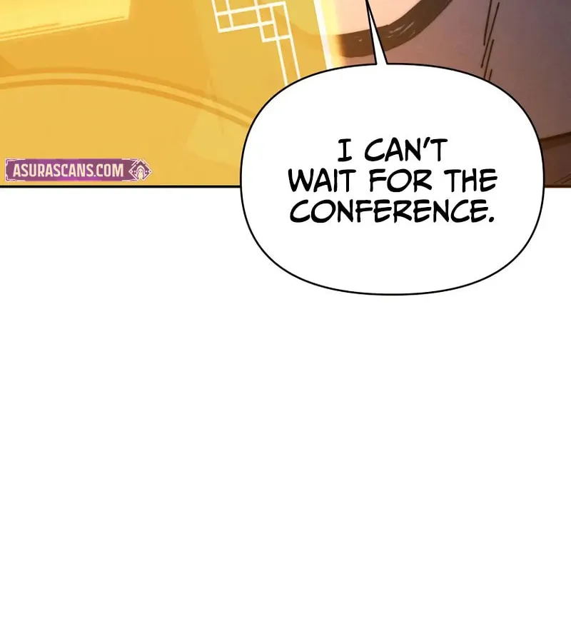 I Became the Successor of the Martial God Chapter 38 page 81 - 