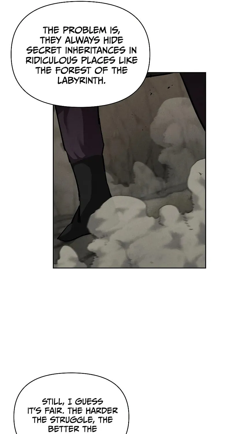 I Became the Successor of the Martial God Chapter 4 page 101 - 