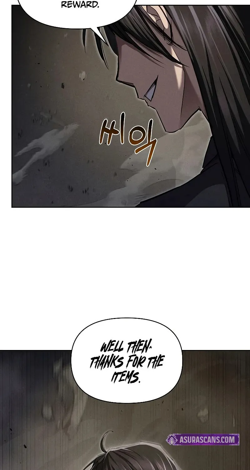 I Became the Successor of the Martial God Chapter 4 page 102 - 