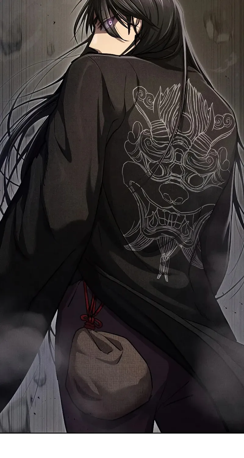 I Became the Successor of the Martial God Chapter 4 page 103 - 