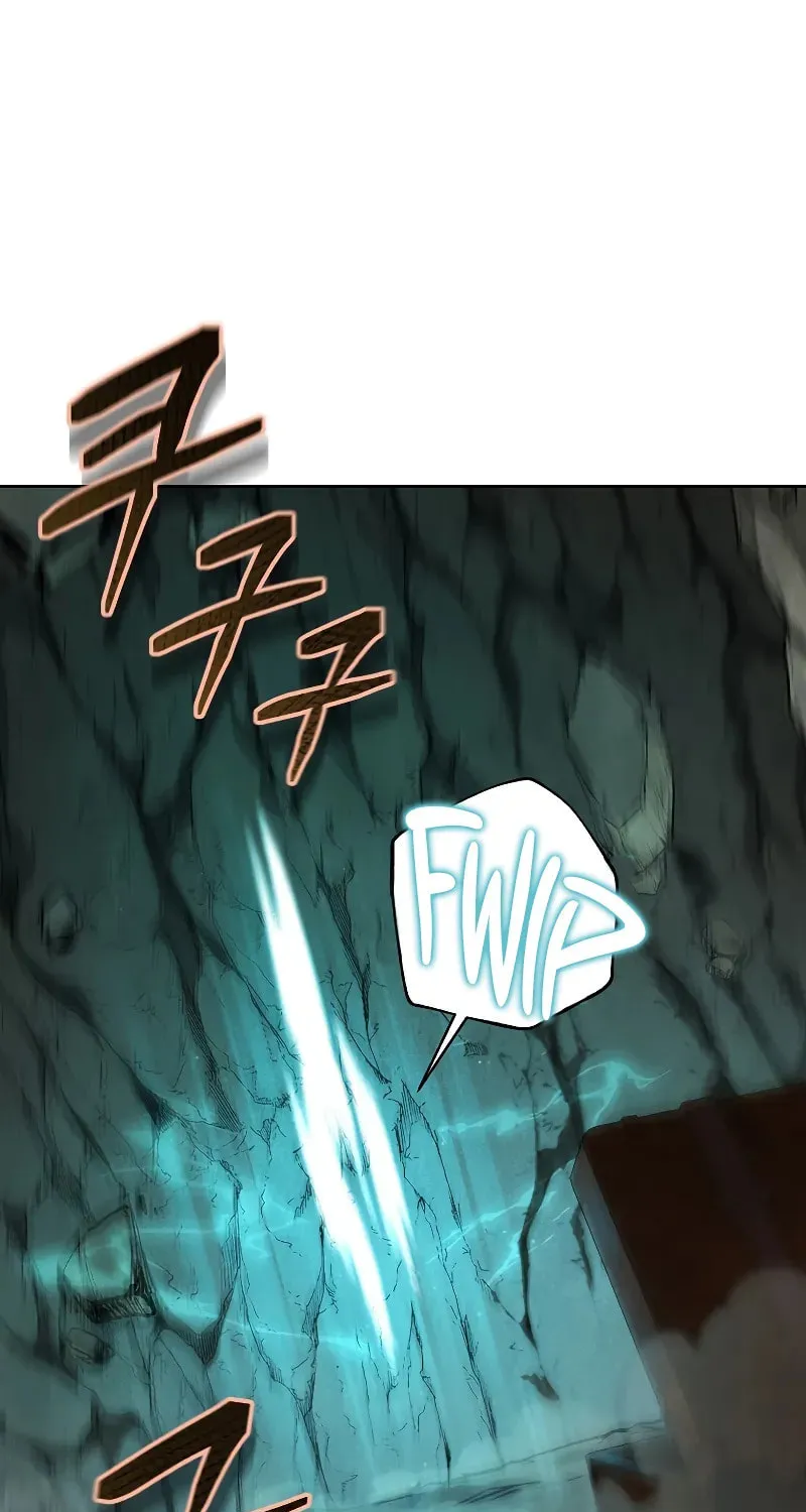 I Became the Successor of the Martial God Chapter 4 page 105 - 