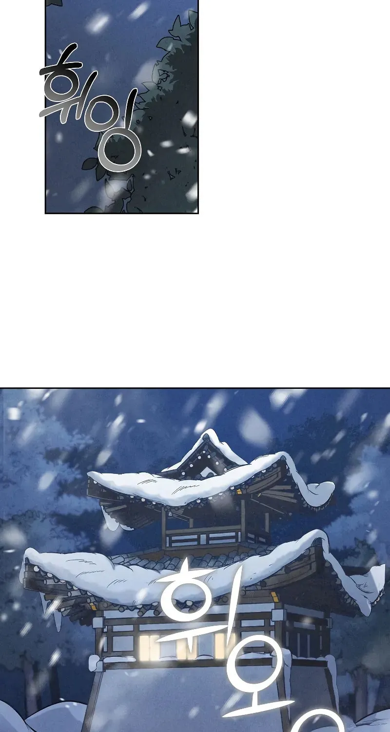 I Became the Successor of the Martial God Chapter 4 page 107 - 
