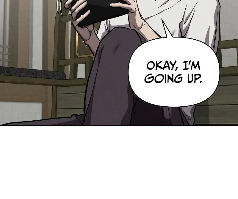 I Became the Successor of the Martial God Chapter 4 page 109 - 
