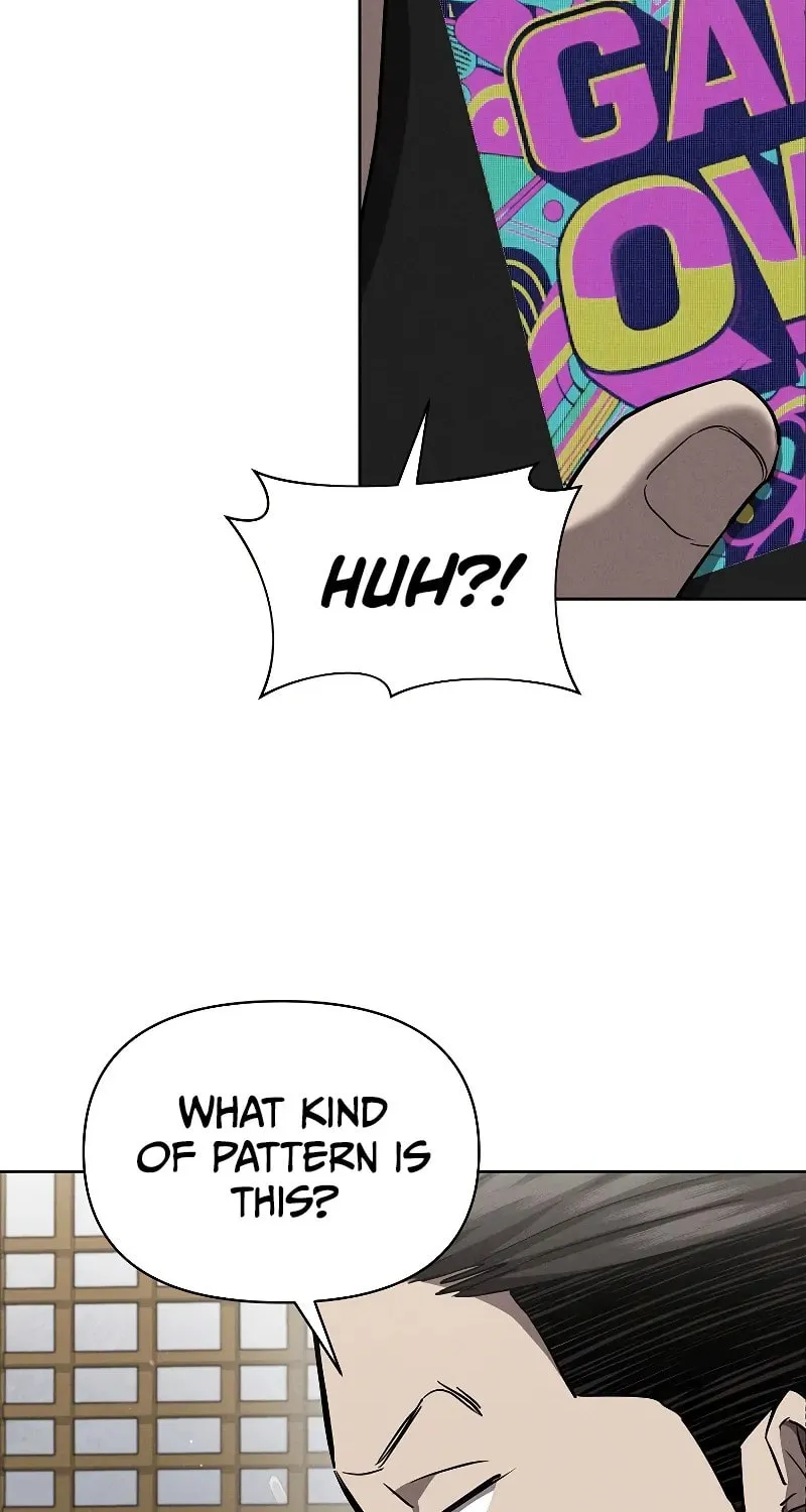I Became the Successor of the Martial God Chapter 4 page 111 - 