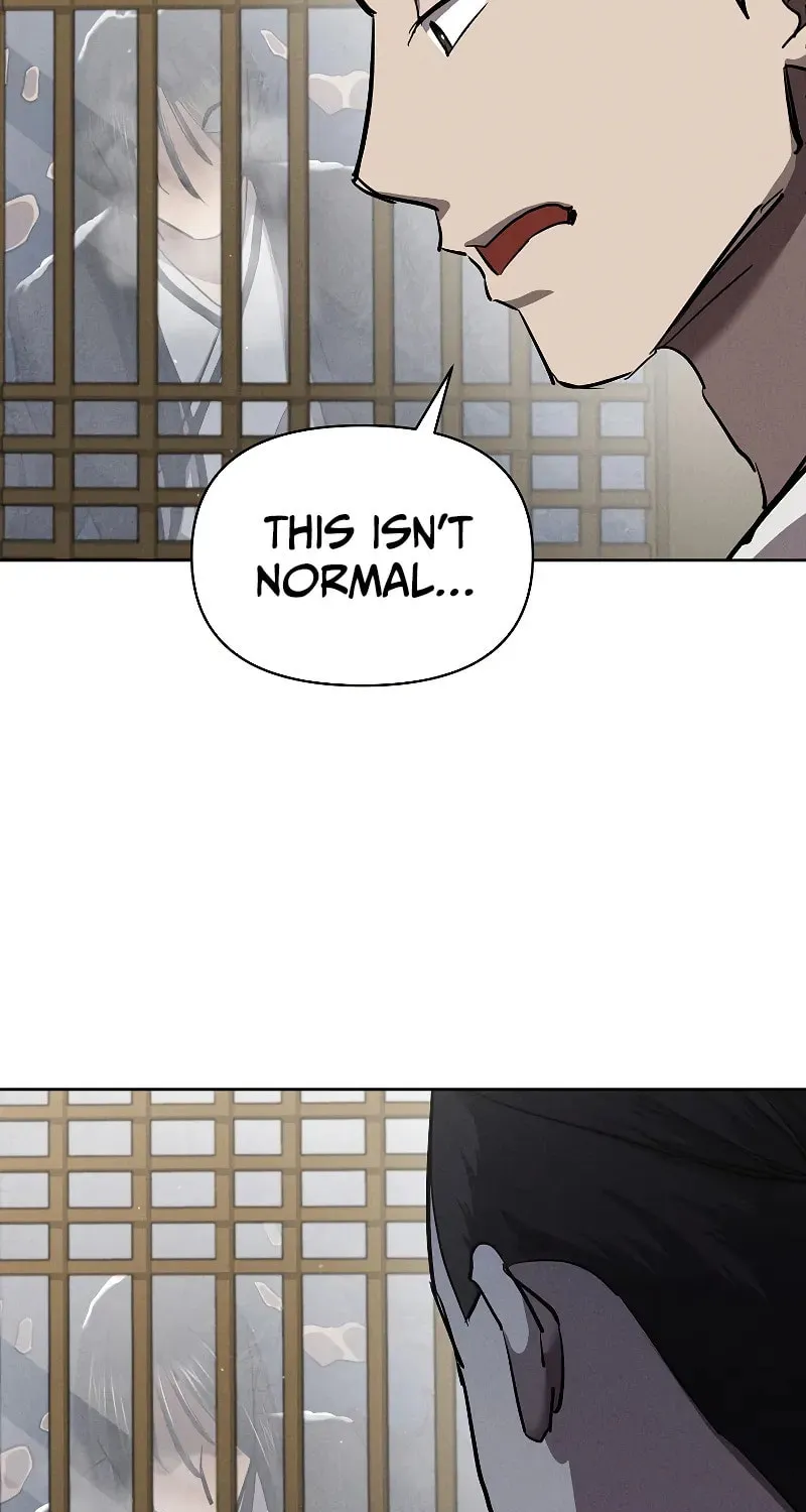 I Became the Successor of the Martial God Chapter 4 page 112 - 