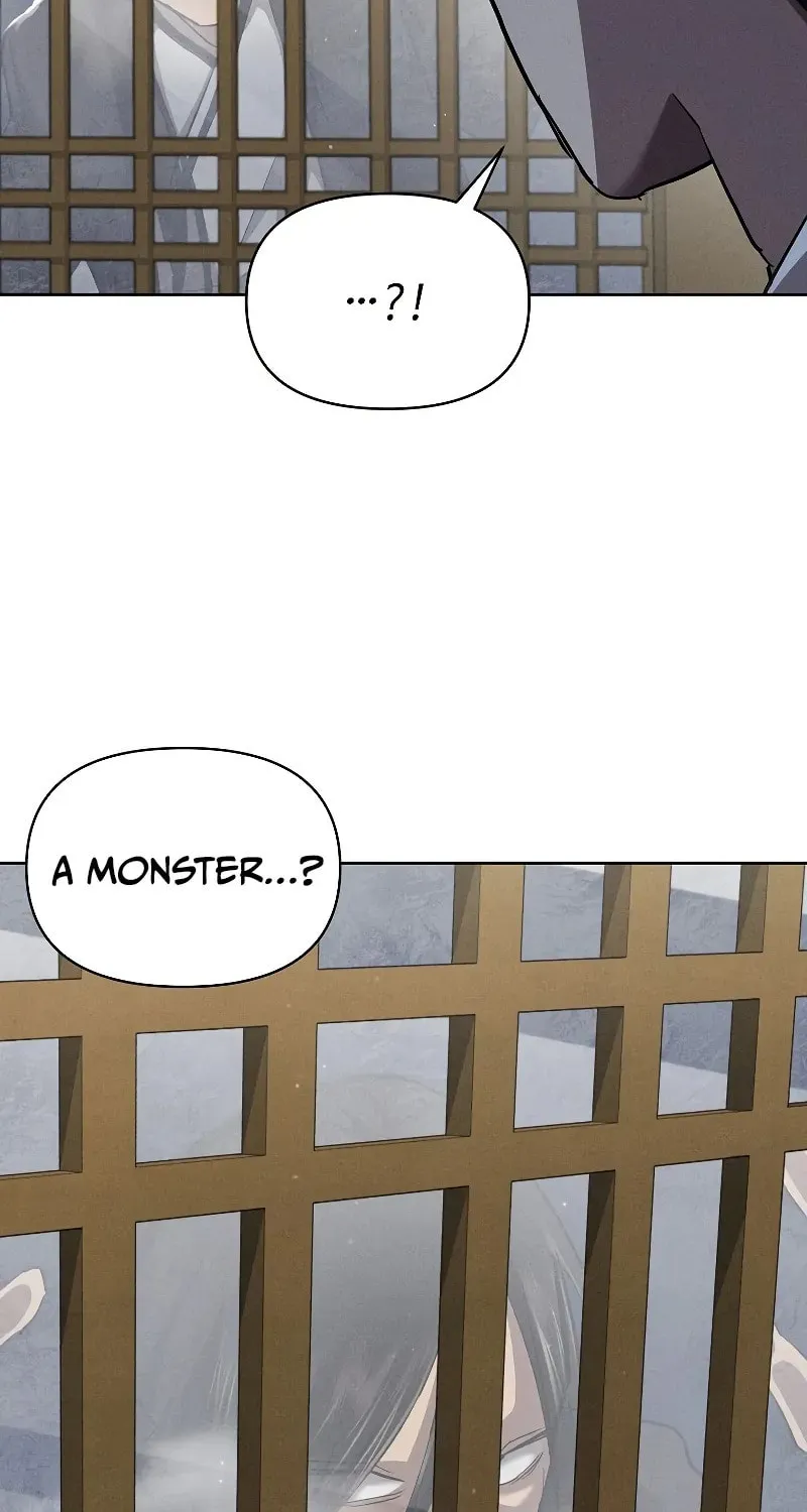 I Became the Successor of the Martial God Chapter 4 page 113 - 
