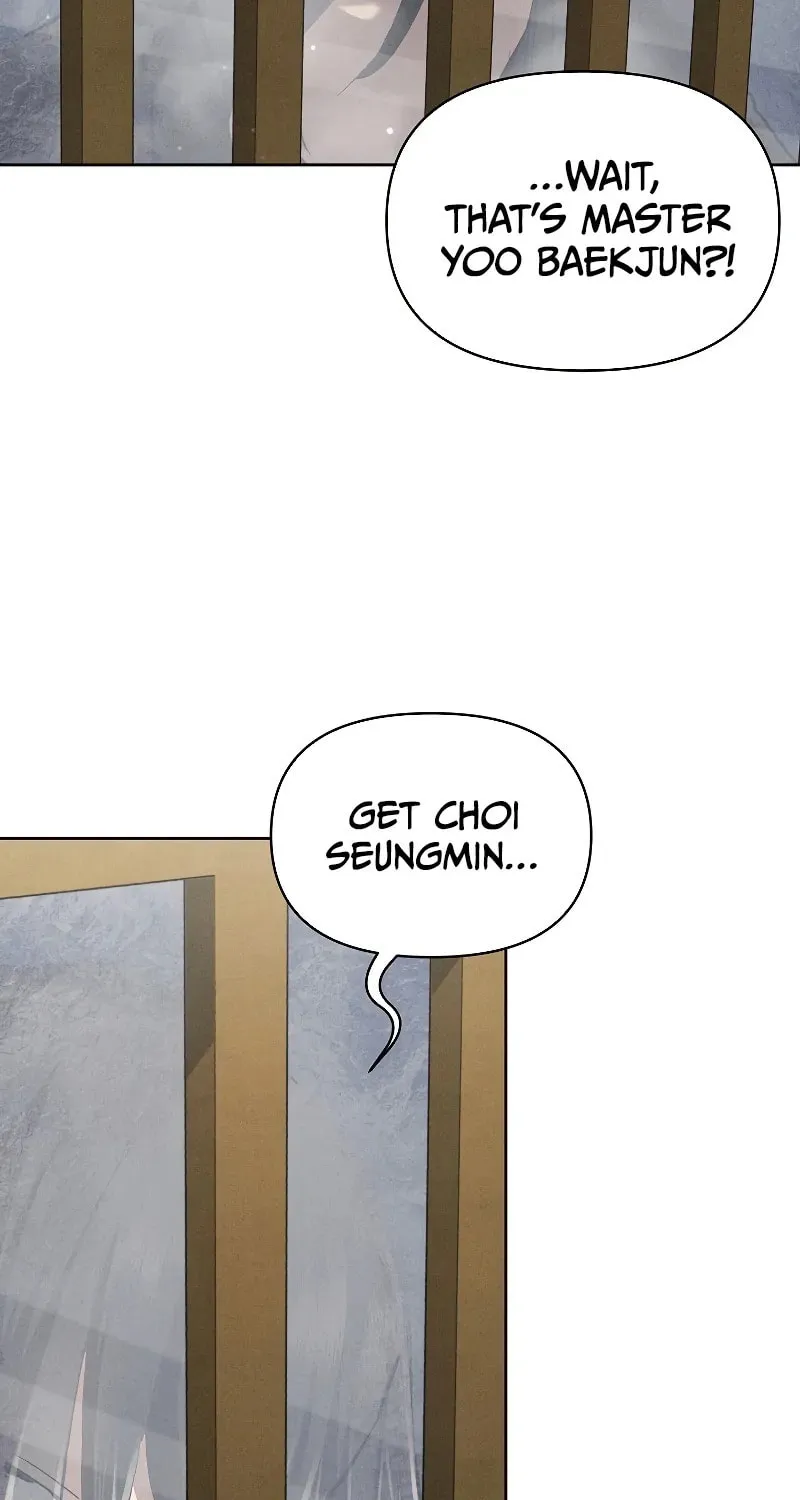I Became the Successor of the Martial God Chapter 4 page 114 - 