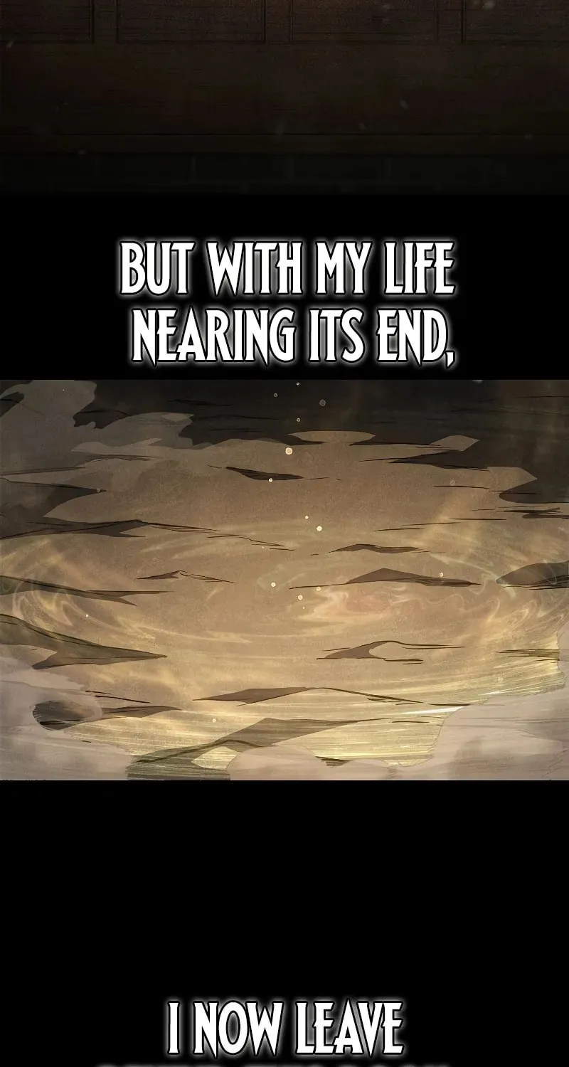 I Became the Successor of the Martial God Chapter 4 page 24 - 