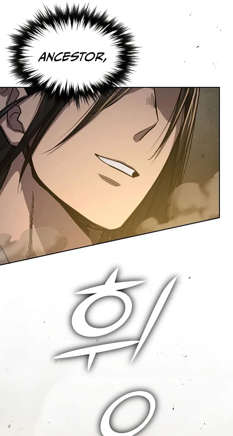 I Became the Successor of the Martial God Chapter 4 page 29 - 