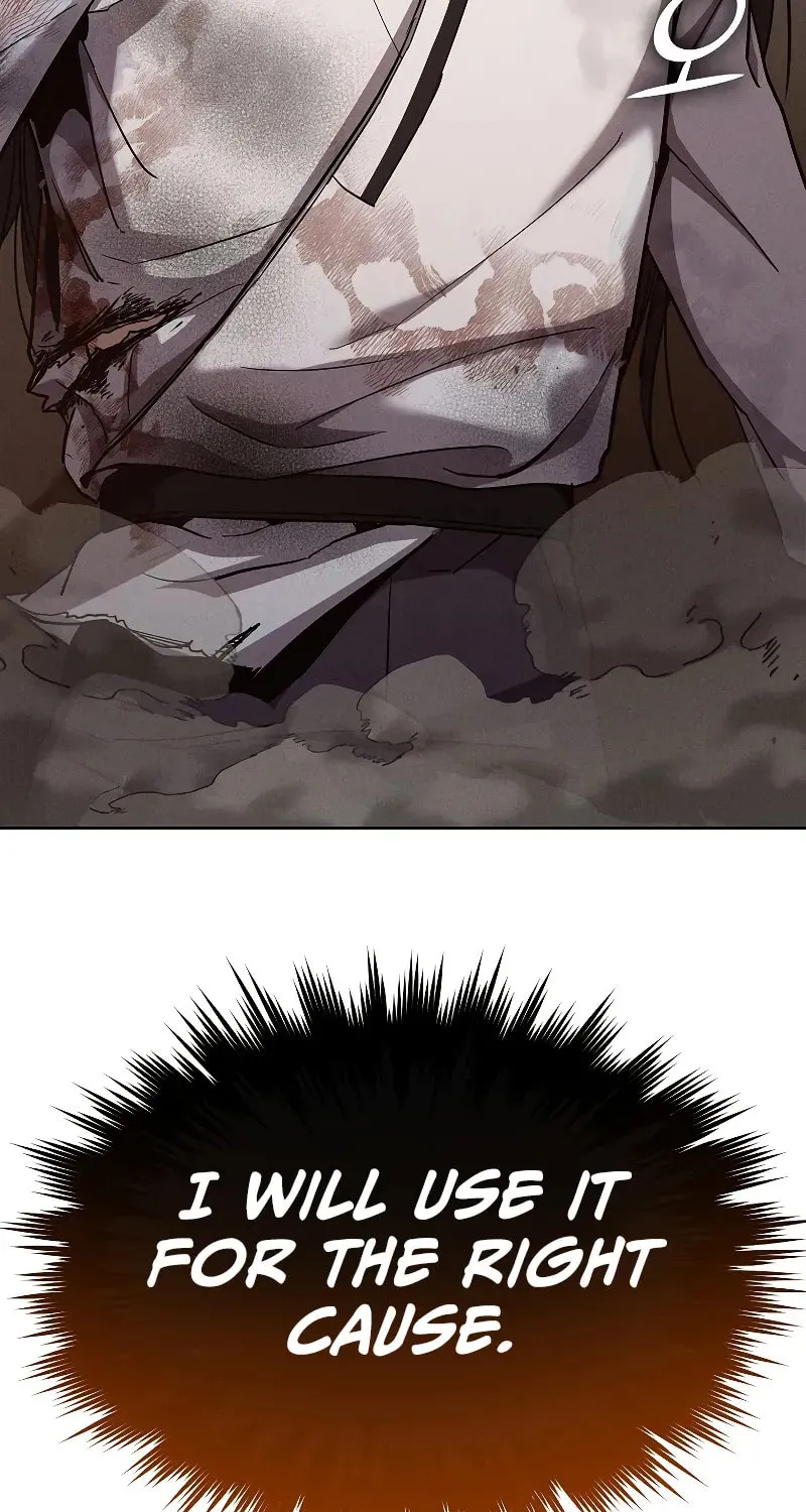 I Became the Successor of the Martial God Chapter 4 page 31 - 