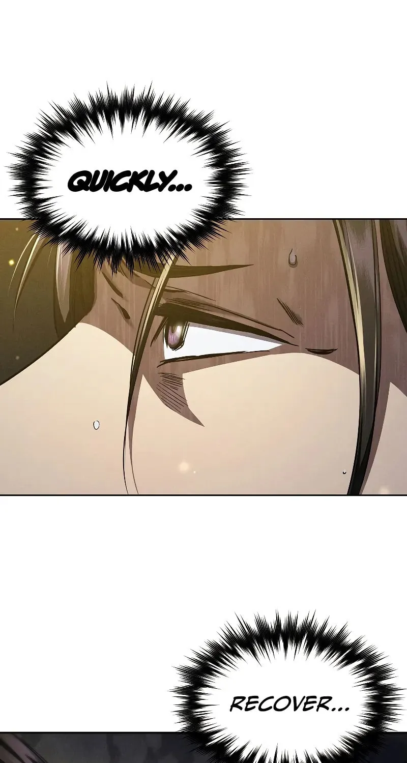 I Became the Successor of the Martial God Chapter 4 page 6 - 