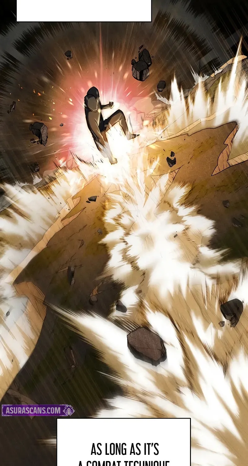 I Became the Successor of the Martial God Chapter 4 page 53 - 