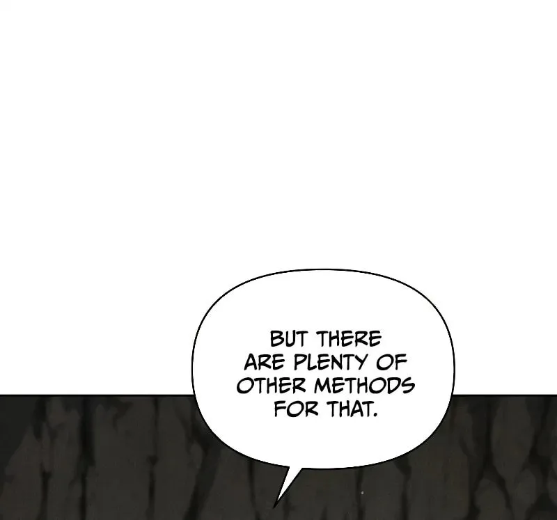 I Became the Successor of the Martial God Chapter 4 page 55 - 