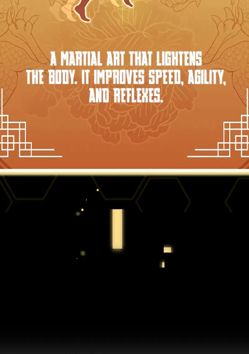 I Became the Successor of the Martial God Chapter 4 page 64 - 
