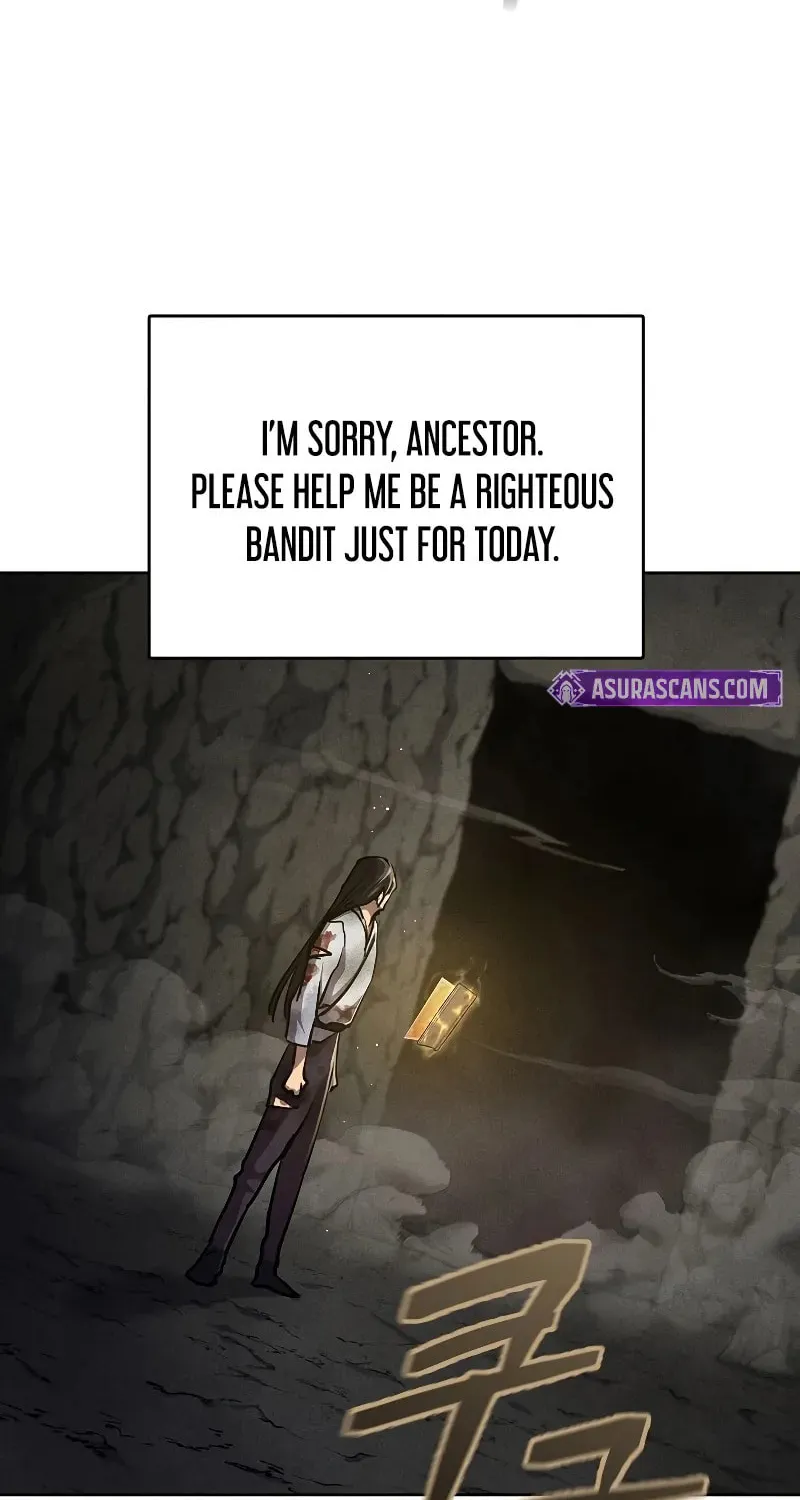 I Became the Successor of the Martial God Chapter 4 page 72 - 