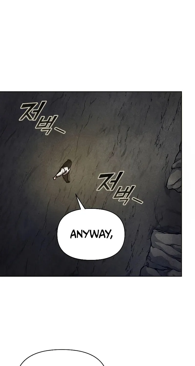 I Became the Successor of the Martial God Chapter 4 page 76 - 