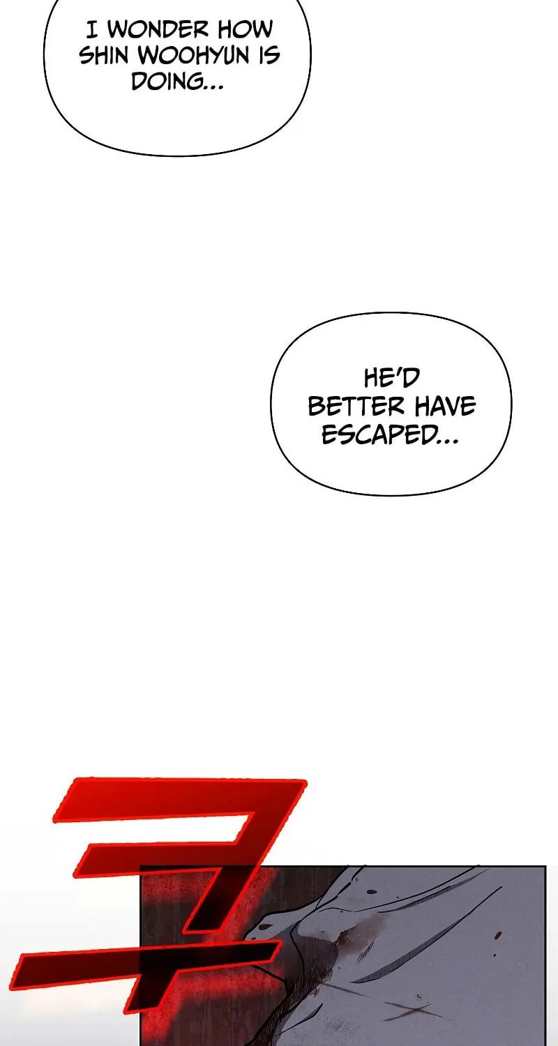 I Became the Successor of the Martial God Chapter 4 page 77 - 