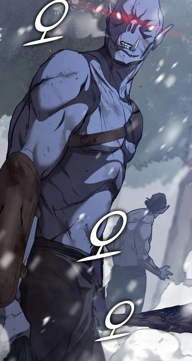 I Became the Successor of the Martial God Chapter 4 page 79 - 